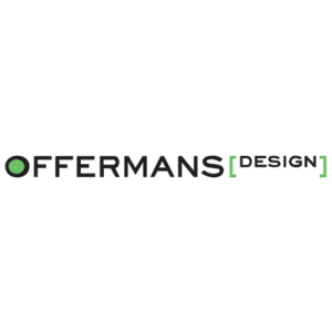 Offermans Design Logo