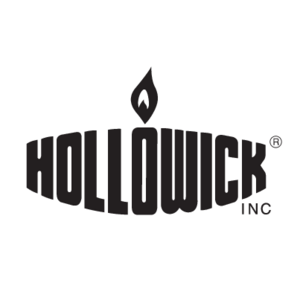 Hollowick Logo