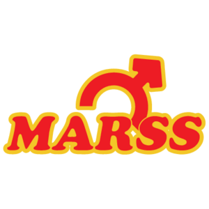 Marss Logo