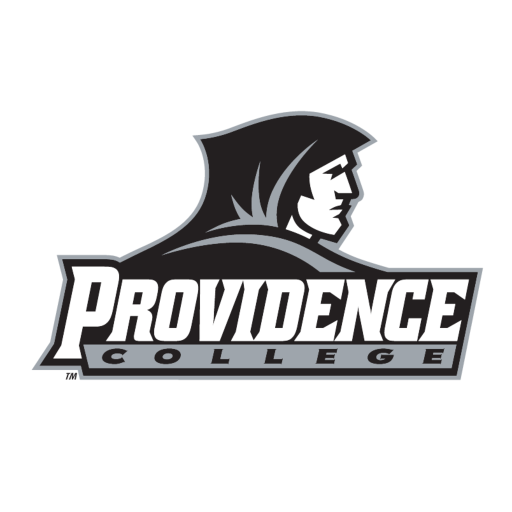 Providence,College,Friars(154)