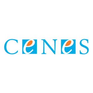 CeNeS(118) Logo