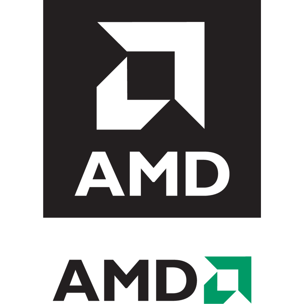 File:AMD Sempron Badge.svg - Wikimedia Commons