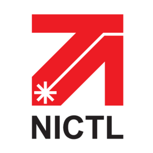 NICTL Logo