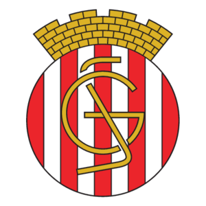 Real Sporting de Gijon(48) Logo
