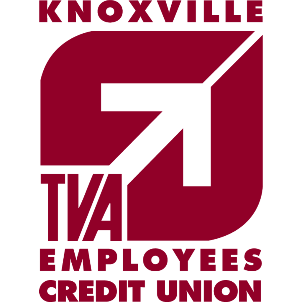 Knoxville,TVA,Employees,Credit,Union