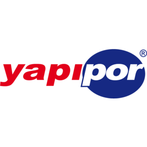 Yapipor Logo