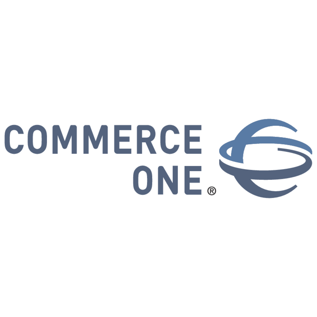 Commerce,One