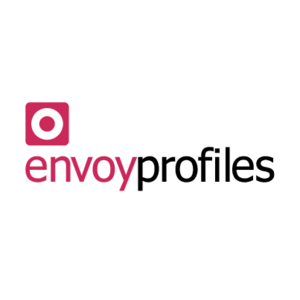 EnvoyProfiles Logo