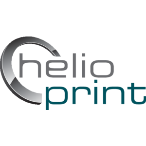 Helioprint Logo