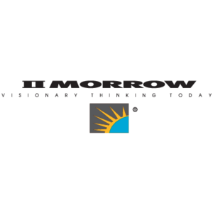 2 Morrow Logo