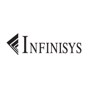 Infinisys Logo