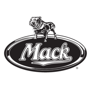 Mack(27) Logo