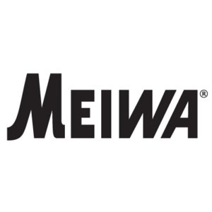 Meiwa Logo