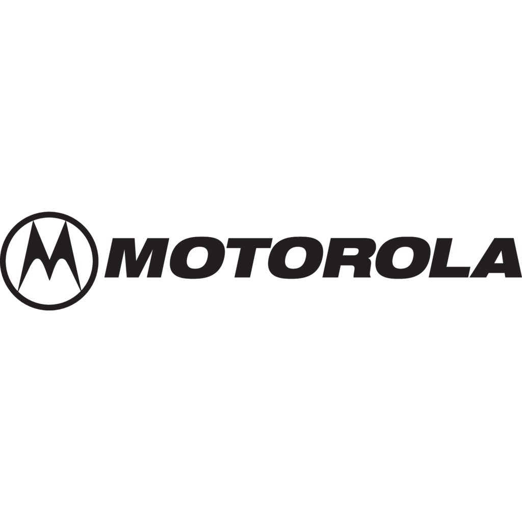 Motorola Logo - YouTube