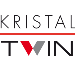 Kristal Twin Logo