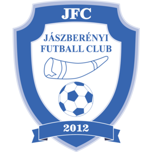 Jászberény FC