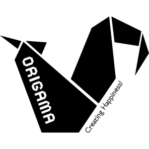 Origama Logo