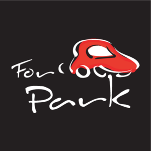 For Park(43) Logo