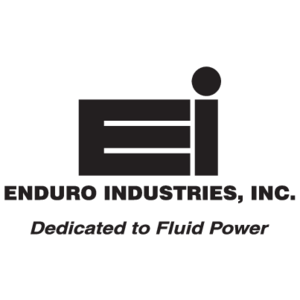 Enduro Industries Logo