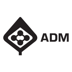 ADM(1035)