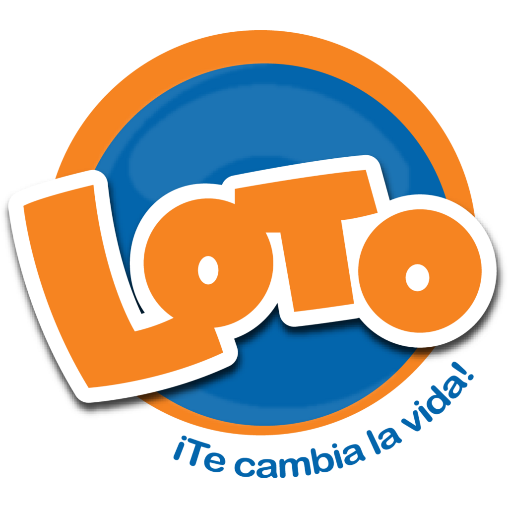Logo, Unclassified, Honduras, Loto
