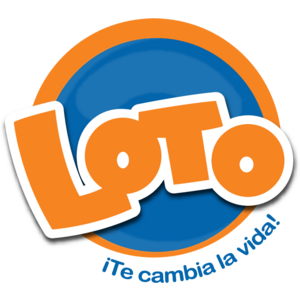 Loto Logo