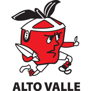 Alto Valle Logo