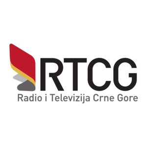 RTCG Logo