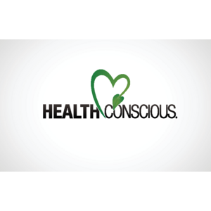Health Conscious