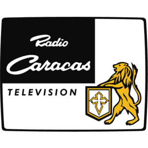 Radio Caracas Televisión Logo