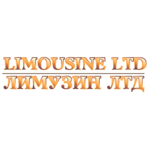 Limousine Ltd Logo