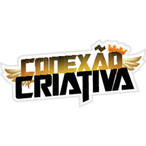 Conexão Criativa Logo