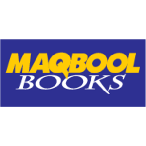 Maqbool Books
