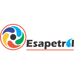 Esapetrol Logo
