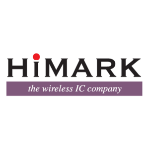 HiMARK Technology Logo