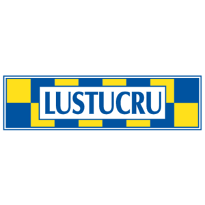 Lustucru Logo