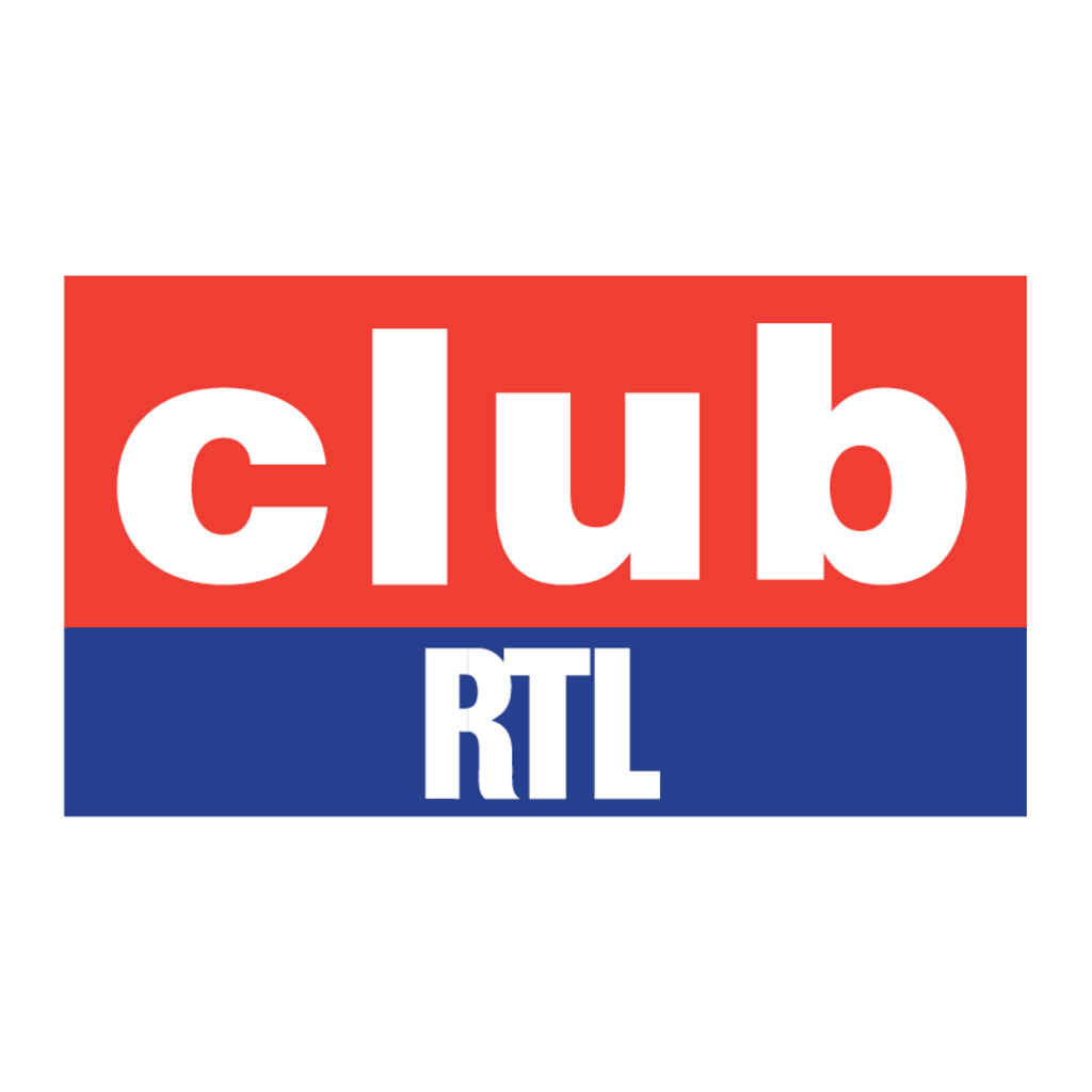 Club,RTL