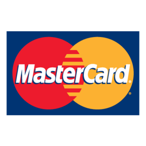 MasterCard(252) Logo