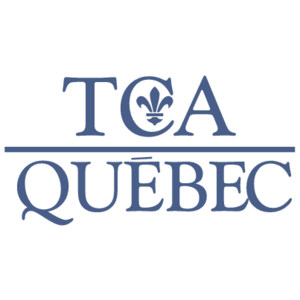TCA Quebec Logo