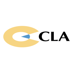 CLA(142) Logo