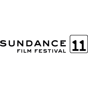 Sundance Film Festival 2011 Logo