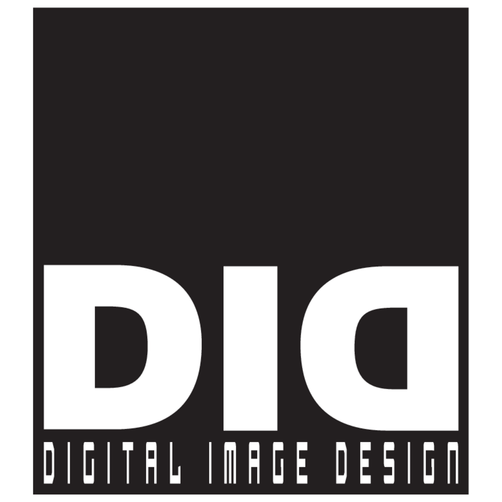 Digital,Image,Design