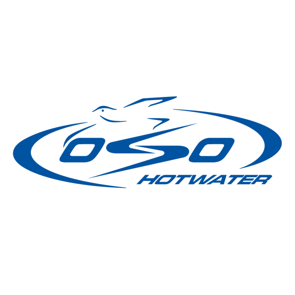 OSO,Hotwater(146)