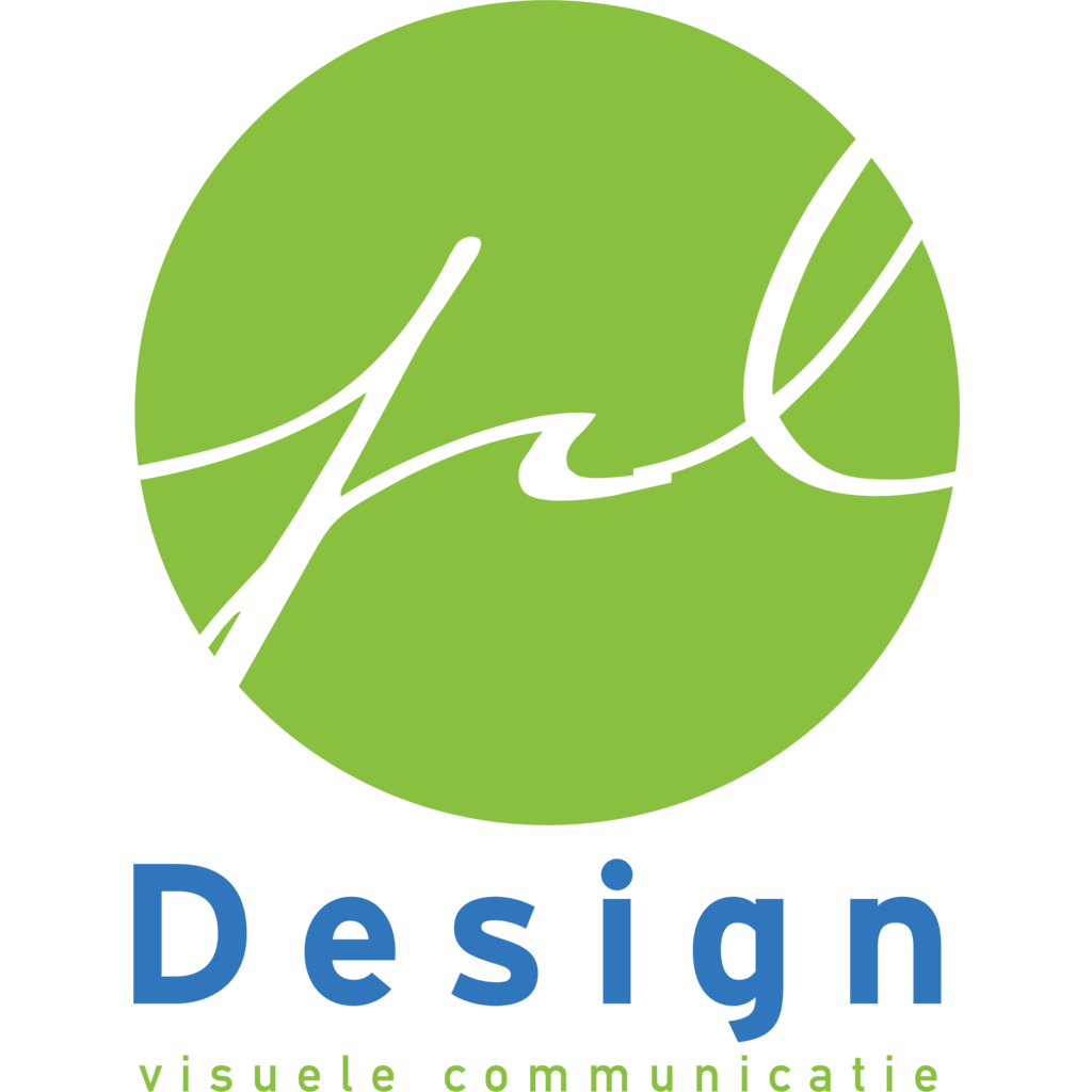 Logo, Design, Netherlands, PL Design