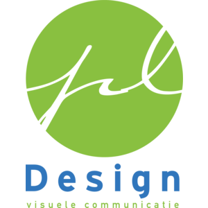 PL Design Logo