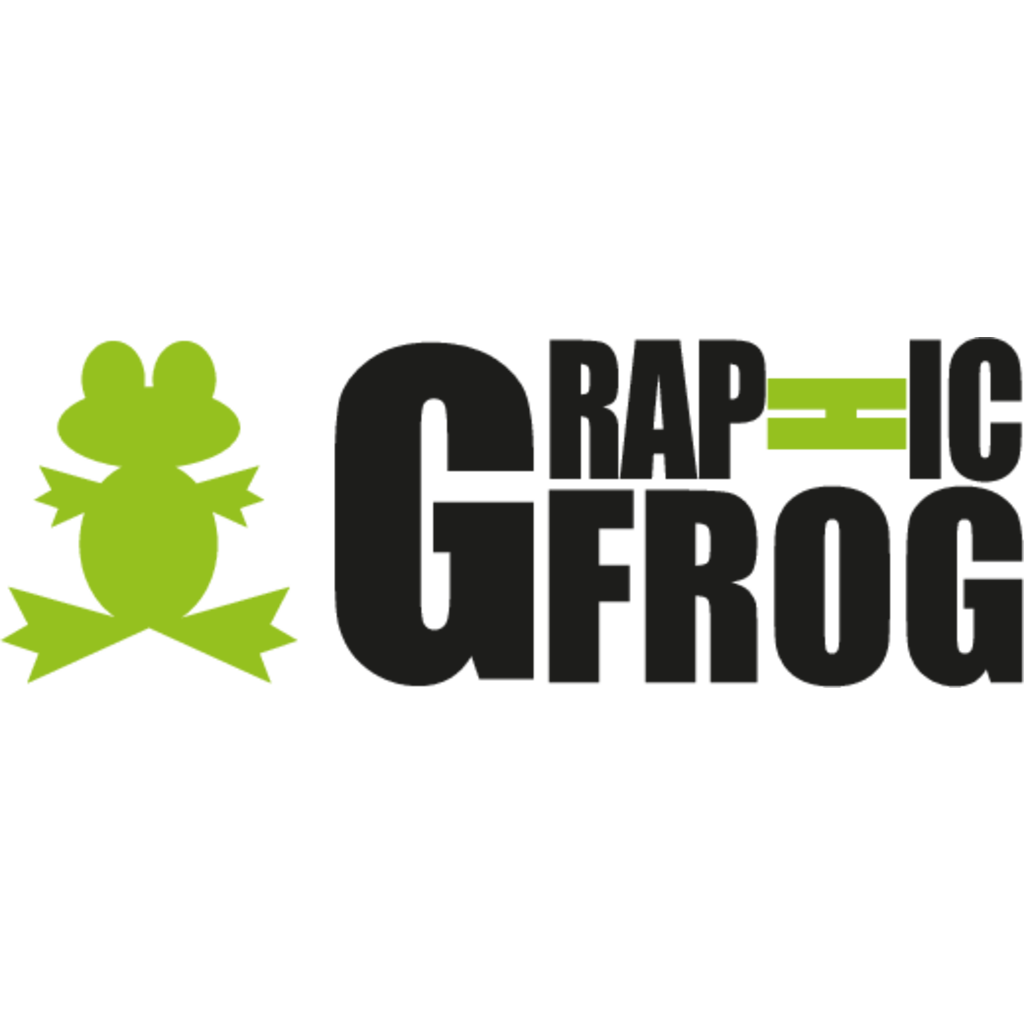 Logo, Design, Italy, Graphicfrog