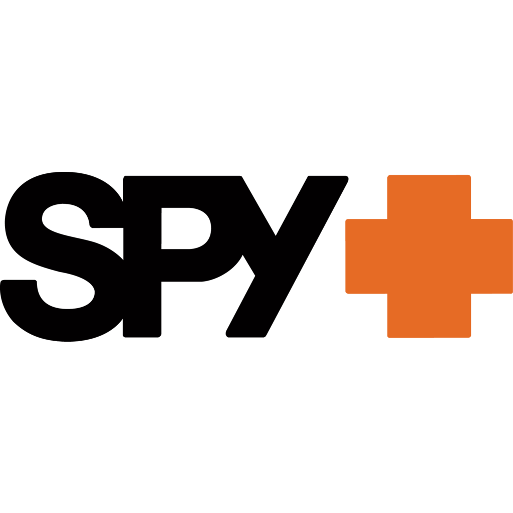 SPY Pipeline Inspection Company Vector Logo - (.SVG + .PNG) -  VectorLogoSeek.Com