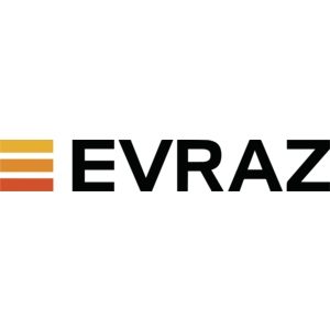 EVRAZ Logo