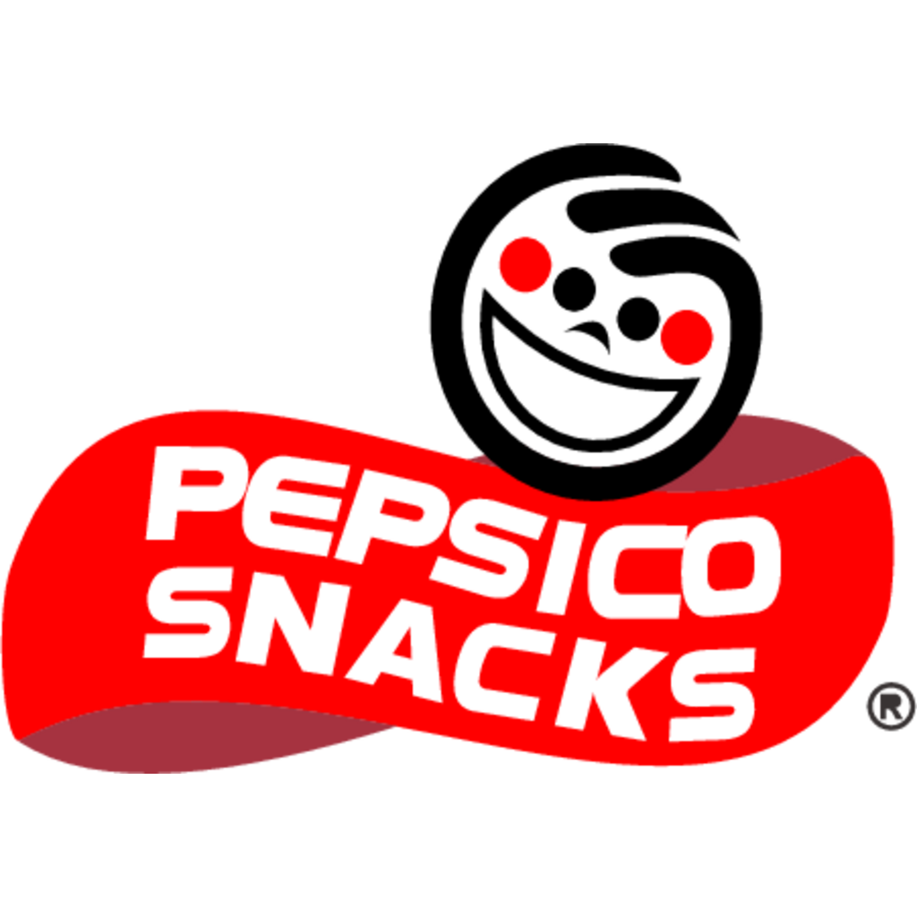 Pepsico,Snacks
