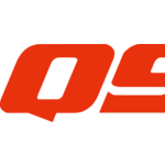 Qstarz Logo